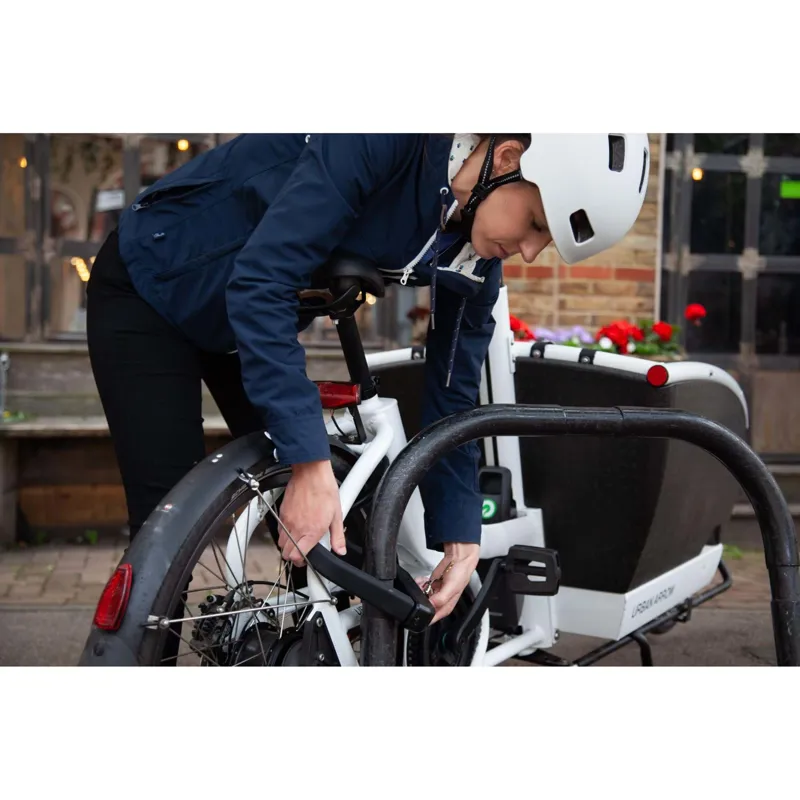 HIPLOK D1000 Anti Angle-Grinder D-Lock-3